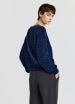 Sweater 3-5 Woman Calliope in_i4