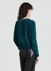 Sweater 3-5 Woman Calliope in_i4