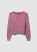 Sweater 3-5 Woman Calliope det_4