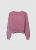 Sweater 3-5 Woman Calliope det_5