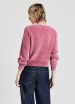 Sweater 3-5 Woman Calliope in_i4