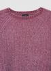 Sweater 3-5 Woman Calliope st_a3