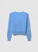 Sweater 3-5 Woman Calliope det_5