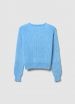 Sweater 3-5 Woman Calliope det_5