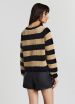 Sweater 3-5 Woman Calliope in_i4