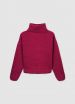 Sweater 3-5 Woman Calliope det_4