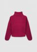 Sweater 3-5 Woman Calliope det_5