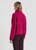Sweater 3-5 Woman Calliope in_i4