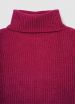 Sweater 3-5 Woman Calliope st_a3