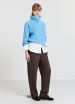 Sweater 3-5 Woman Calliope det_1