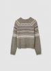 Sweater 3-5 Woman Calliope det_5