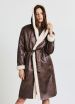 Outerwear Woman Calliope det_2