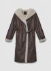 Outerwear Woman Calliope det_4