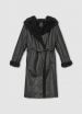 Outerwear Woman Calliope det_4