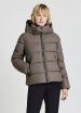 Outerwear Woman Calliope det_2