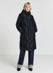 Outerwear Woman Calliope det_1