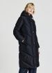 Outerwear Woman Calliope det_2