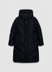 Outerwear Woman Calliope det_4