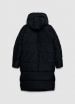 Outerwear Woman Calliope det_5
