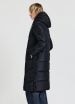 Outerwear Woman Calliope in_i4