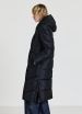 Outerwear Woman Calliope in_i5