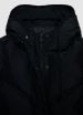 Outerwear Woman Calliope st_a3