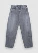 Pantalone Jeans Lungo Žene Calliope det_4