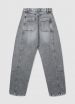 Pantalone Jeans Lungo Žene Calliope det_5