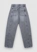 Pantalone Jeans Lungo Žene Calliope det_5