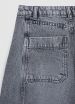 Pantalone Jeans Lungo Žene Calliope st_a3
