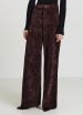 Long pants Woman Calliope det_2