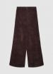 Long pants Woman Calliope det_4