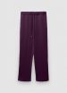 Full-length gym pants Woman Calliope det_4