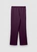 Full-length gym pants Woman Calliope det_5