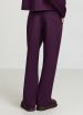Full-length gym pants Woman Calliope in_i4