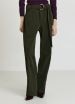 Long pants Woman Calliope det_2