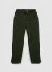 Long pants Woman Calliope det_4