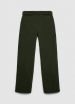 Long pants Woman Calliope det_5