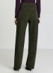 Long pants Woman Calliope in_i4