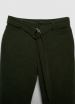 Long pants Woman Calliope st_a3