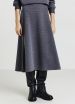 Skirt Woman Calliope det_2