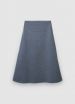 Skirt Woman Calliope det_4