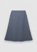 Skirt Woman Calliope det_5