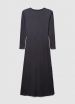 Abito Žene Calliope det_5