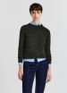 Sweater 3-5 Woman Calliope det_2