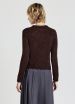 Sweater 3-5 Woman Calliope in_i4