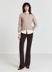 Sweater 3-5 Woman Calliope det_1
