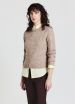 Sweater 3-5 Woman Calliope det_2