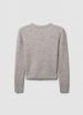Sweater 3-5 Woman Calliope det_5