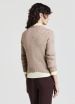 Sweater 3-5 Woman Calliope in_i4